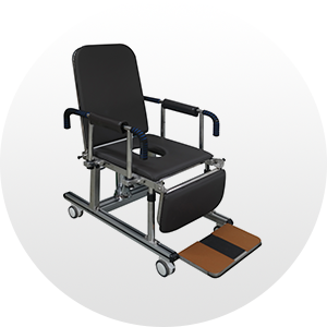 doyou all chair 침대형